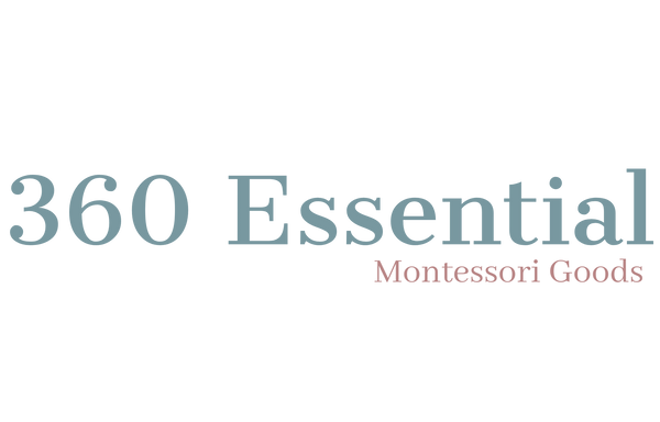 360 Essential