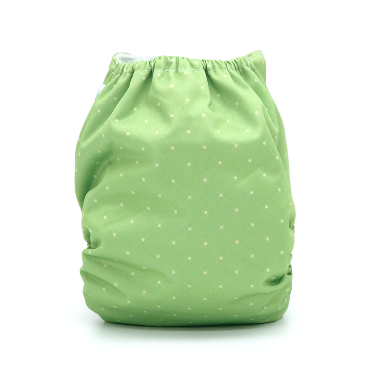 "Fairway" Cloth Diaper