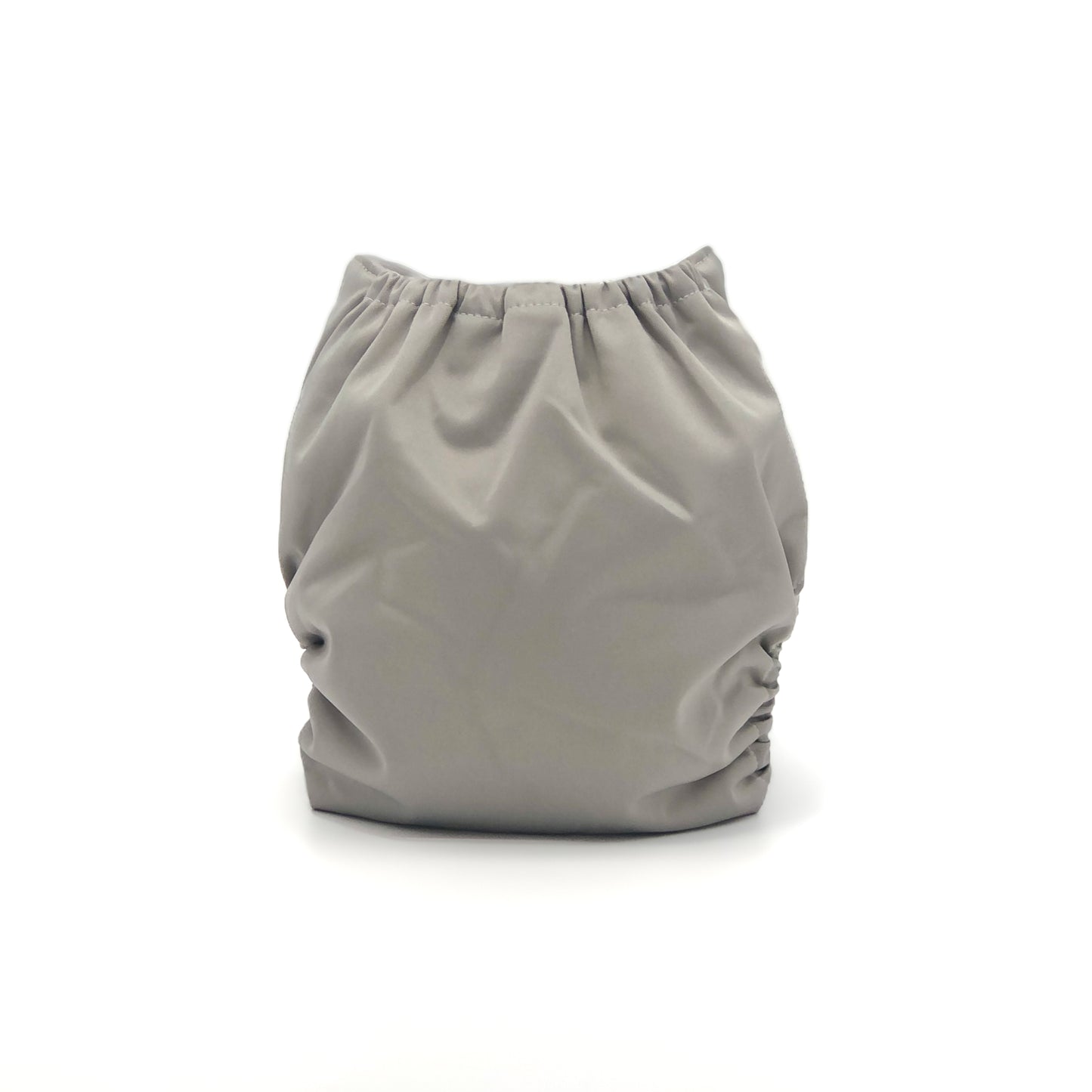 "Stormy" Cloth Diaper