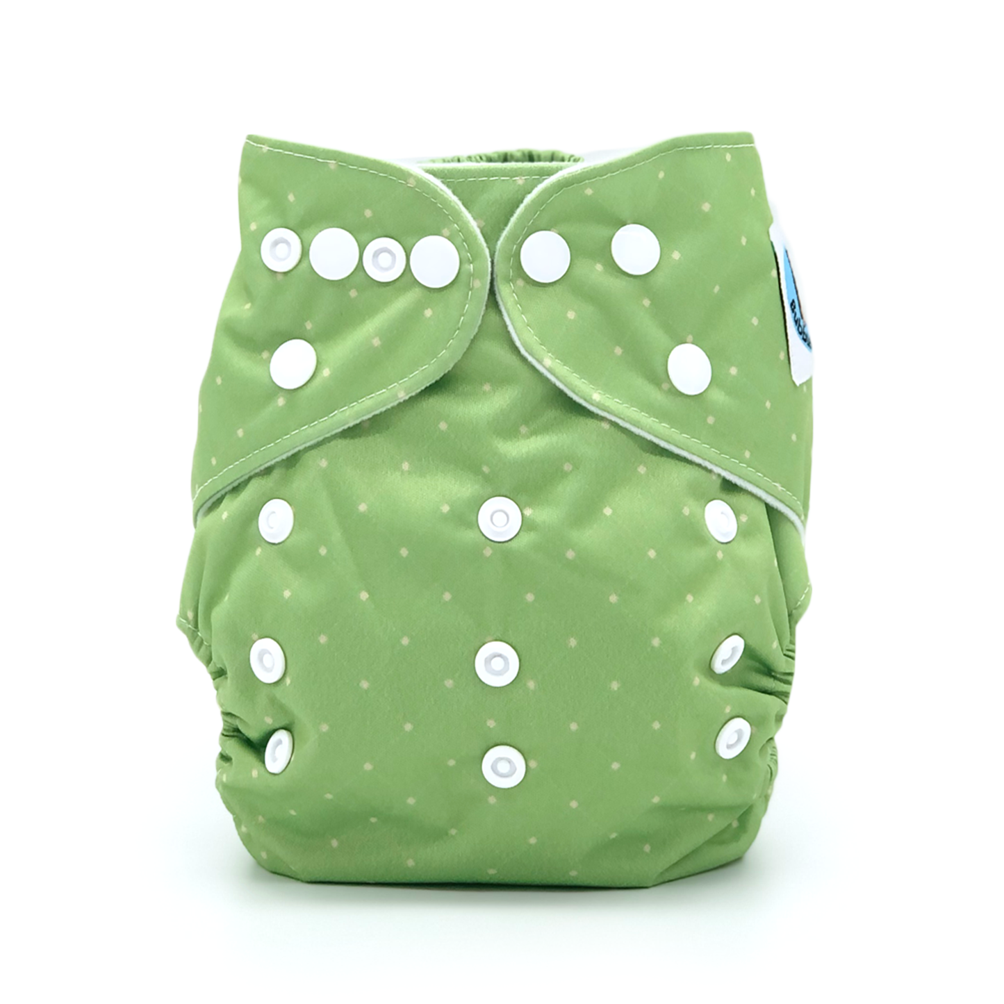 "Fairway" Cloth Diaper